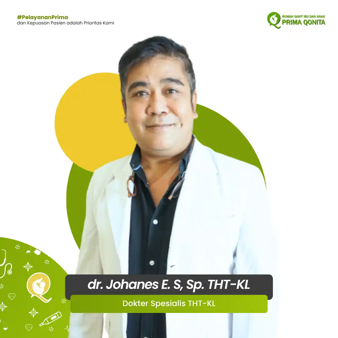 Dr. Dian Sastro